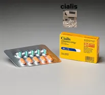 Prix du cialis 5mg en belgique